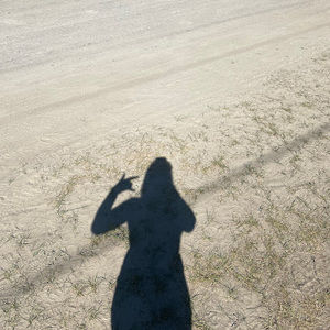 Meet your Posher, Isabella